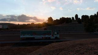 Image by roadracer94