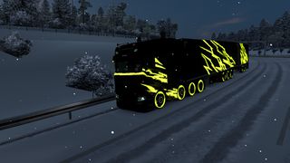 Image by AZ_Gamer_RAD1