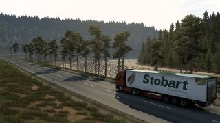 Image by Sandro_Tevez