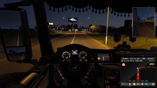 Image by SteffenHuett