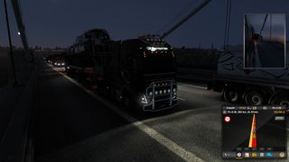 Image by maxis090