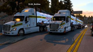 Image by Rafaelcroda