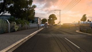 Image by kavera074