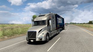 Image by urbanique75