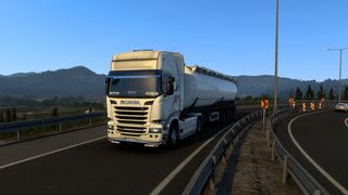 Image by Grzesiek22