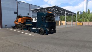 Image by camionistagiusep