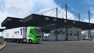 Image by SOKOL_TRUCKING