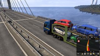 Image by Shtam