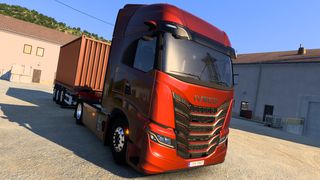 Image by jtavares1987