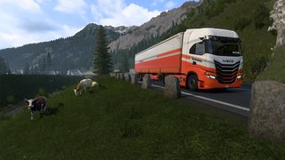 Image by viktor_karpisek