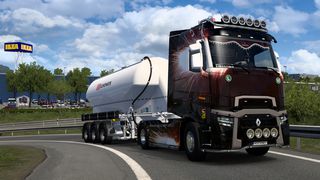 Image by urbanique75