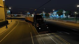 Image by andrelcs459