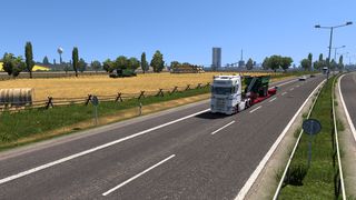 Image by roadracer94