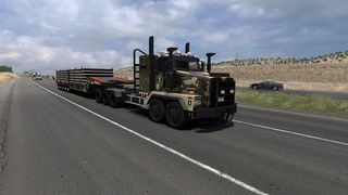 Image by mariojenkner