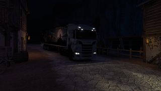 Image by romario_jose_30