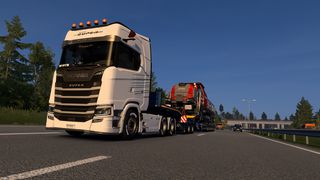 Image by BigBen0_0