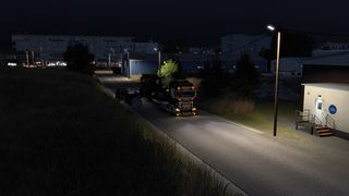 Image by Henkdesteen123