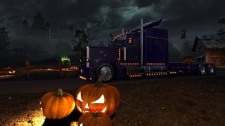 Image by gregs26