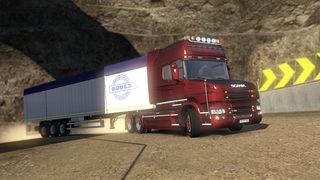 Image by Kodiak982