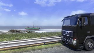 Image by iSchTruck