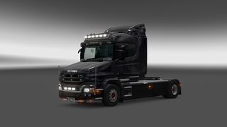 Image by Danielczech