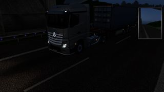 Image by Edward7