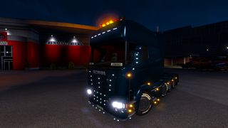 Image by loulou62124