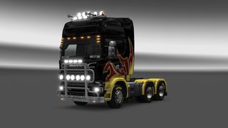 Image by Troll1975
