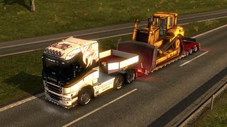 Image by johansson90