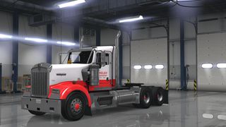 Image by ArchibaldSprout