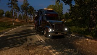 Image by dragonloulou29