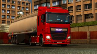 Image by Erdem_Ozturk