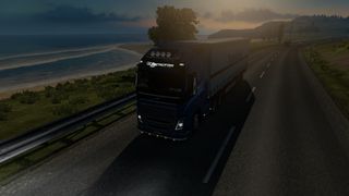 Image by crusader1975