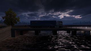 Image by Daniel6455