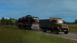 Image by Aleksey2331