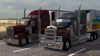 Image by THUNDERGOD73