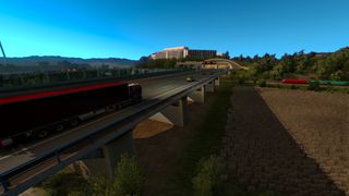 Image by LeonhardF77