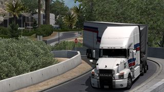 Image by igaykata_23