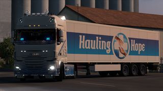 Image by CrazyBulbash