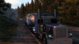 Image by stalker_geo