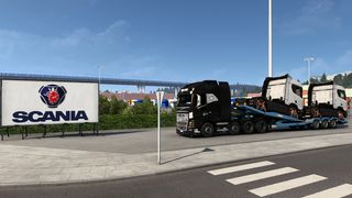 Image by erico_magalhaes