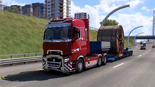 Image by urbanique75