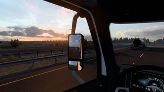 Image by Enrike_Hamalia