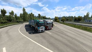Image by boodeGamer