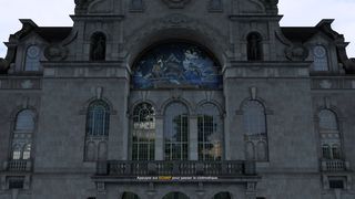 Image by crysis57590