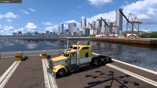 Image by Digmebeach1