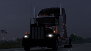 Image by V8Truck