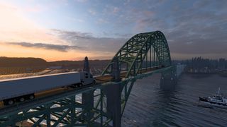 Image by Pisksmiskaren