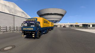 Image by mariojenkner