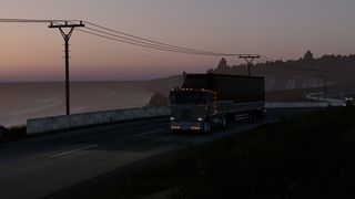 Image by Benjitriaps